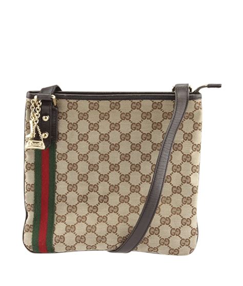 beige gucci crossbody bag|authentic gucci crossbody bag unisex.